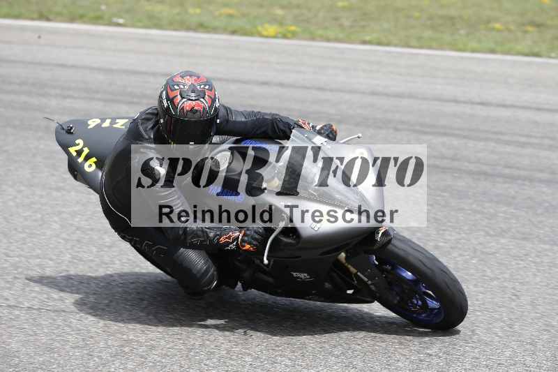 /34 25.07.2025 Speer Racing ADR/Gruppe gelb/216